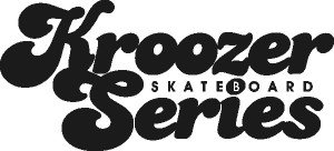 Kroozer Skateboard Series