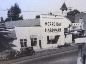 Morro-Bay-Theater-8